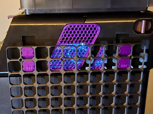 https://makerworld.bblmw.com/makerworld/model/USfafbc6ae3cbff1/design/2025-11-12_e89db044aa283.jpg