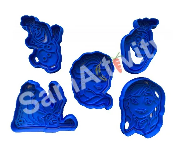 https://makerworld.bblmw.com/makerworld/model/USfafbca37d48c67/design/2023-12-09_32c30d98515b2.png
