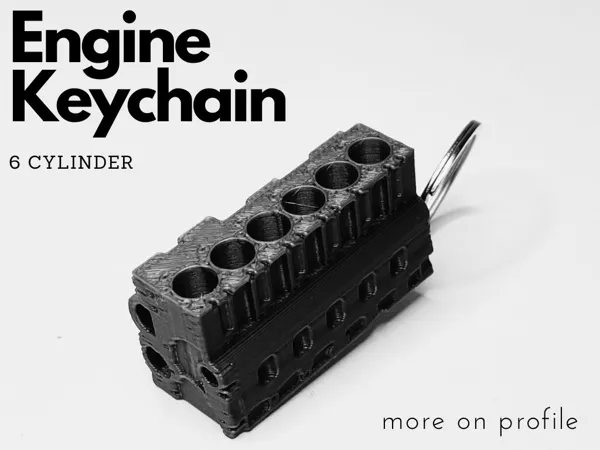 https://makerworld.bblmw.com/makerworld/model/USfafbf3a2c48535/design/2024-10-04_f1d463b4e57fb.jpg