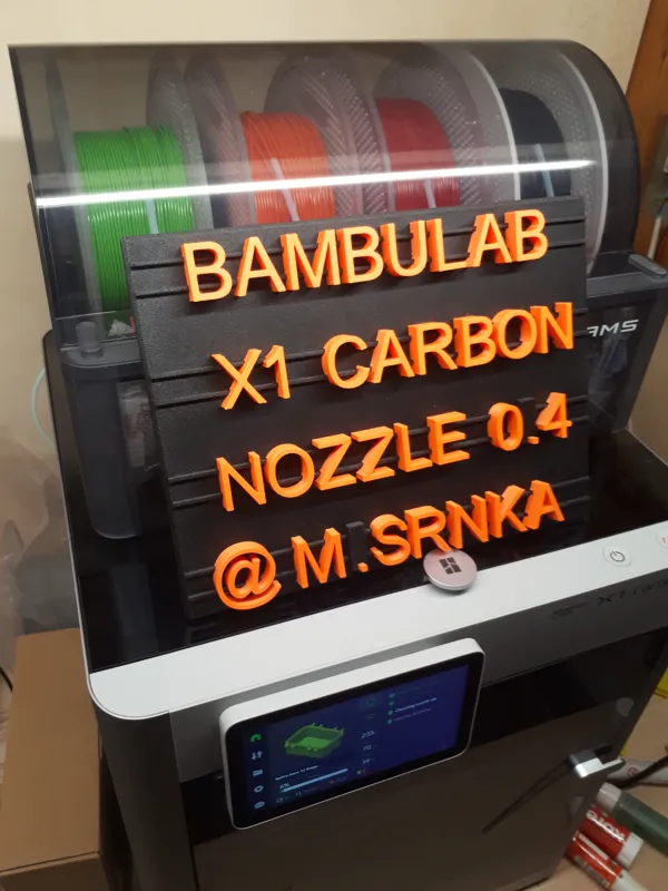 https://makerworld.bblmw.com/makerworld/model/USfafc45ed1d1dd7/design/2024-02-11_593a797624793.jpg