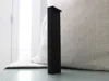 0.24mm layer, 2 walls, 8% infill