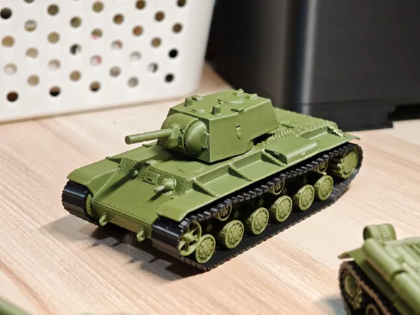 https://makerworld.bblmw.com/makerworld/model/USfafc5c8ea6ceb8/design/2025-07-09_edc0437f773c2.jpg