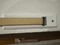 0.2mm layer, 3 walls, 15% infill
