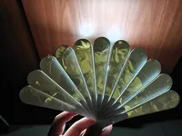 0.2mm 层高, 3 层墙, 100% 填充