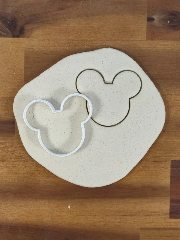 https://makerworld.bblmw.com/makerworld/model/USfafcdc556be0ee/design/2023-09-29_iqszeffu44fe.jpg