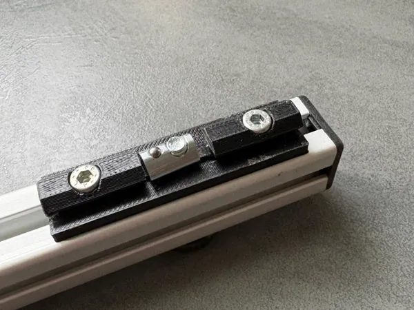 https://makerworld.bblmw.com/makerworld/model/USfafd4c3d657d78/design/746e2c144110b5d6.jpeg