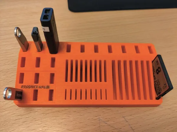 https://makerworld.bblmw.com/makerworld/model/USfafd7004aa0f98/design/2024-07-14_c2a6d6472b33f.jpg