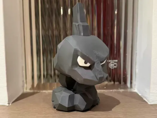 https://makerworld.bblmw.com/makerworld/model/USfafd8100b82213/design/1ac33ef33f6186e6.jpg