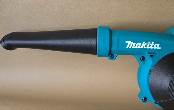 https://makerworld.bblmw.com/makerworld/model/USfafdbe79e3d612/design/2024-11-28_396fd67f459bb.jpg