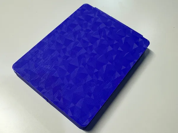 https://makerworld.bblmw.com/makerworld/model/USfafdc22c09c1f8/design/2024-05-29_fd92385ab803c.jpg