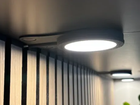 https://makerworld.bblmw.com/makerworld/model/USfafdd9f72f7f2/design/2025-07-13_52a51b6541a05.jpg