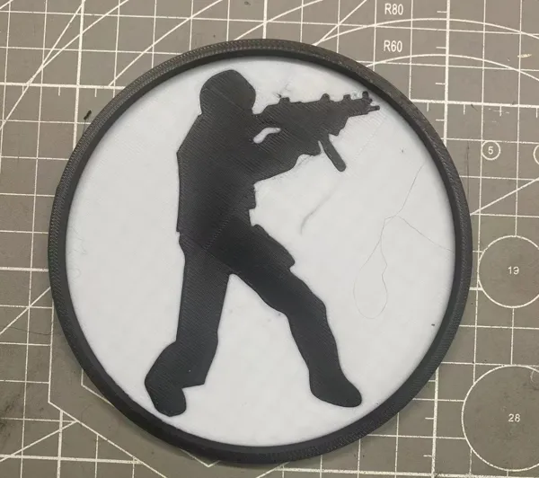 https://makerworld.bblmw.com/makerworld/model/USfafde1bb8a01e5/design/2024-08-23_b5ec830f82f4a.jpg
