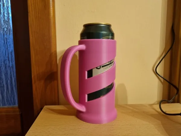 https://makerworld.bblmw.com/makerworld/model/USfafe861701efc2/design/2024-12-25_npim2e2vyl7d.jpg