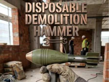 https://makerworld.bblmw.com/makerworld/model/USfafea0dc60b53e/design/f4a871ccc9852517.jpg