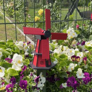 https://makerworld.bblmw.com/makerworld/model/USfafebab6a1ec61/design/fa62677daea99071.gif