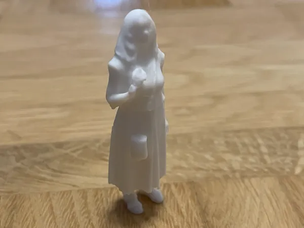 https://makerworld.bblmw.com/makerworld/model/USfafee00a2d9233/design/2025-07-26_66f2fd4b4c7b2.jpg