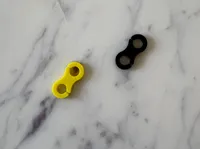0.28mm layer, 2 walls, 15% infill