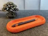 0.08mm layer, 2 walls, 15% infill