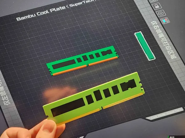 https://makerworld.bblmw.com/makerworld/model/USfaff0d96d0b924/design/2025-12-28_d8d0fe56c0b7f8.jpg