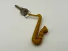 0.12mm layer, 2 walls, 30% infill