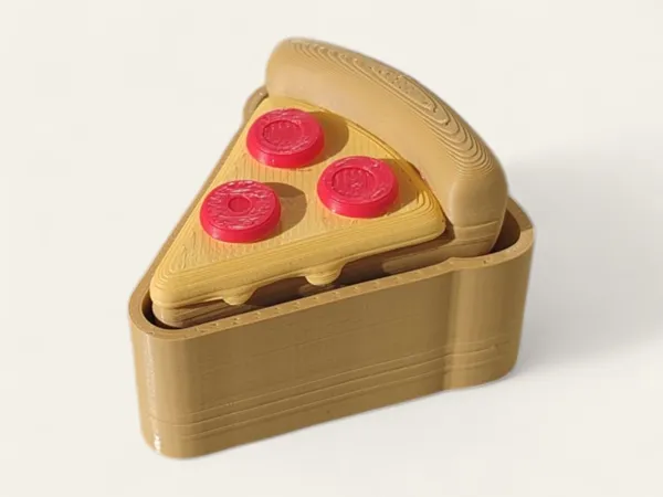 https://makerworld.bblmw.com/makerworld/model/USfaff3b516a2a41/design/2025-11-25_3f8637424b9848.png