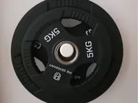 UltraStrong Wall Mount