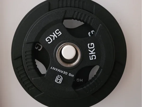 https://makerworld.bblmw.com/makerworld/model/USfaff7023934777/design/abe6e8017fa737fb.jpg