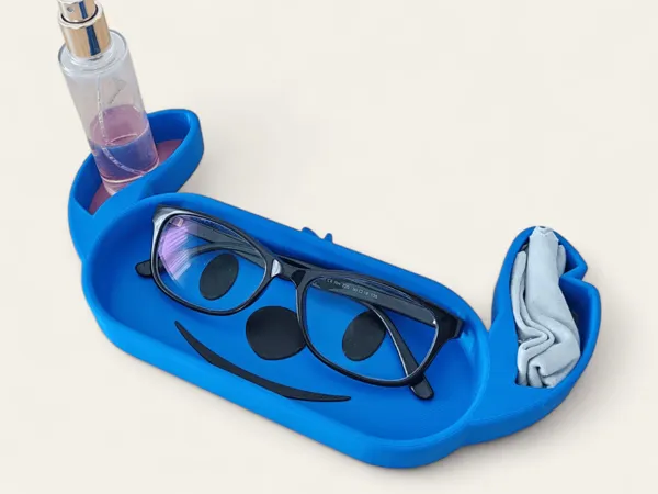 https://makerworld.bblmw.com/makerworld/model/USfaff9d1c351bc8/design/2025-09-14_7599a901532ff.png