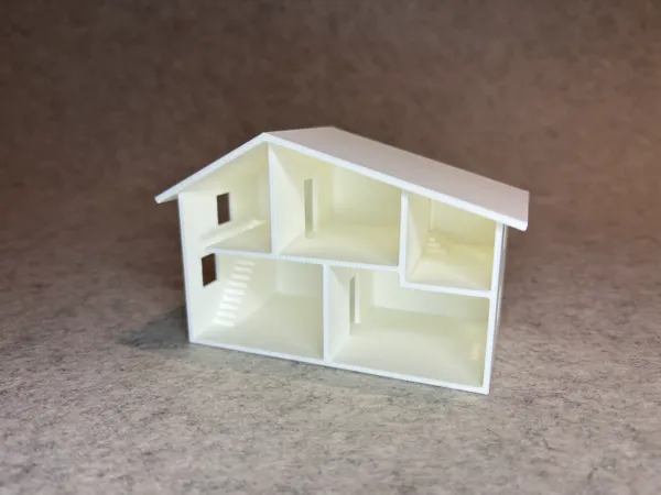 https://makerworld.bblmw.com/makerworld/model/USfb000267d501bc/design/2025-01-31_c0c336384aba4.jpg