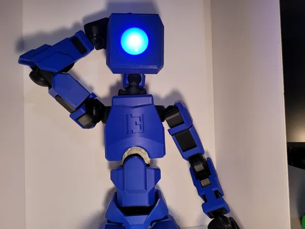https://makerworld.bblmw.com/makerworld/model/USfb001e741a9e24/design/2025-04-10_1334484afb3c3.jpg