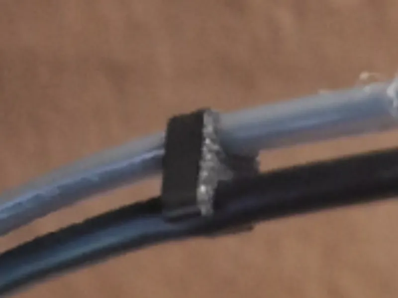 Boden Clamp