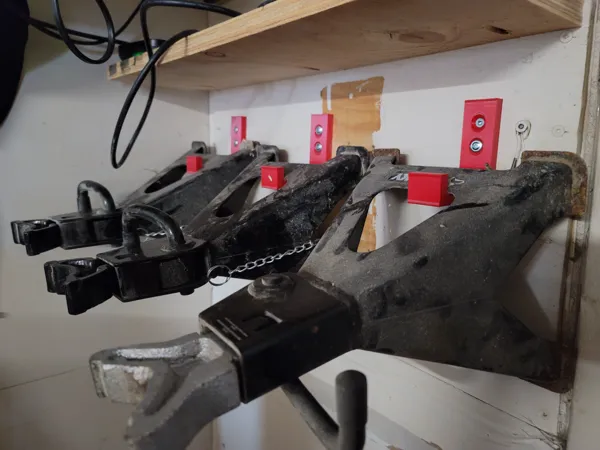 https://makerworld.bblmw.com/makerworld/model/USfb0069240f7f09/design/2024-11-30_739b8f7e93be5.jpg