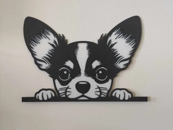 https://makerworld.bblmw.com/makerworld/model/USfb007b04ddfc3b/design/2024-05-16_5039bad801e3c8.jpg
