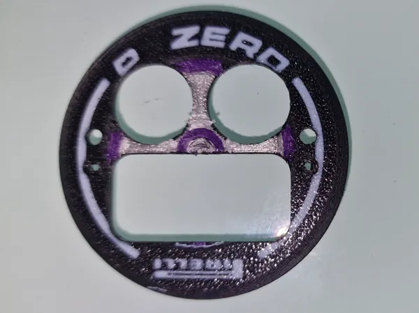 https://makerworld.bblmw.com/makerworld/model/USfb01048f9b196b/design/2025-11-10_74315a1797e77.jpg