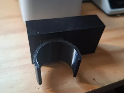 X-Stand Adapter for Casio CT-S300