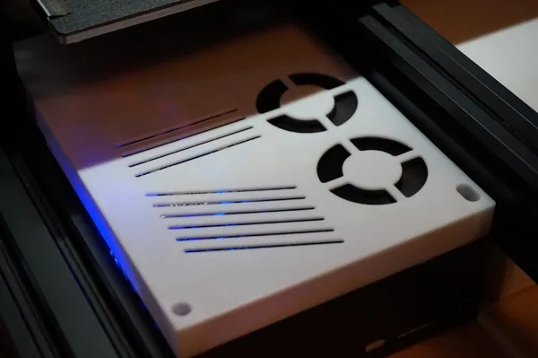 https://makerworld.bblmw.com/makerworld/model/USfb013213ff012a/design/2023-09-22_wtonqbqfbv68.jpg