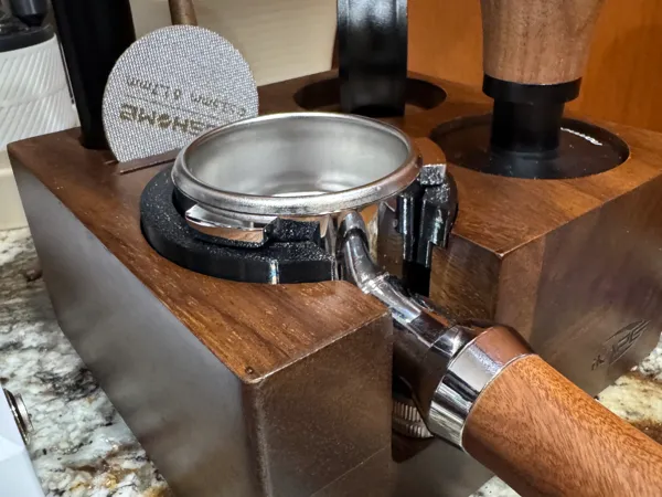 https://makerworld.bblmw.com/makerworld/model/USfb013f6a745133/design/f6ba04d6344a12db.jpeg