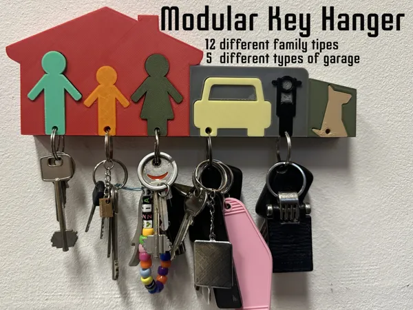https://makerworld.bblmw.com/makerworld/model/USfb01550181c7fa/design/2024-09-19_fb9f800233149.png