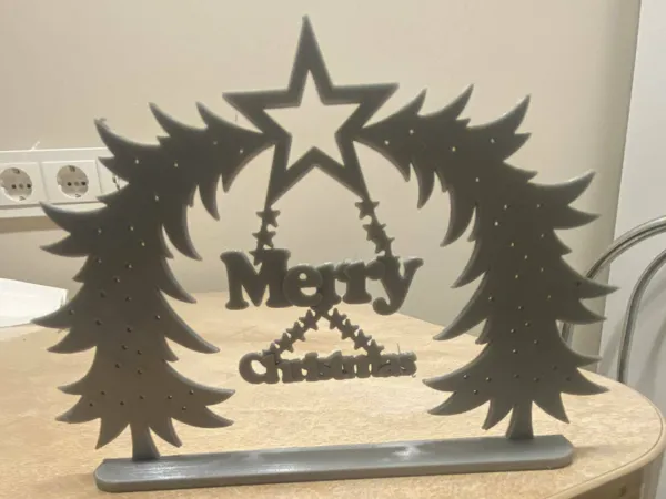 https://makerworld.bblmw.com/makerworld/model/USfb01585517bf1d/design/2024-11-21_17b585ca3e24.jpg
