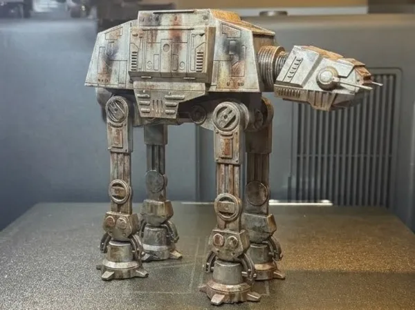 https://makerworld.bblmw.com/makerworld/model/USfb017f0acd36a/design/2026-01-12_21f4b7e317db1.jpg