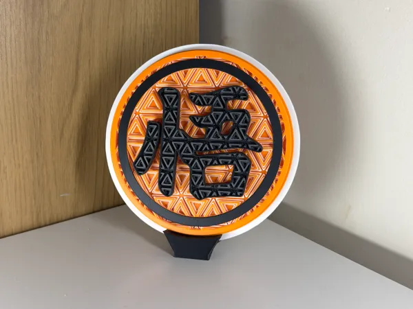 https://makerworld.bblmw.com/makerworld/model/USfb01bb73e4e51d/design/2025-08-17_ecd97ef8f76af8.jpeg