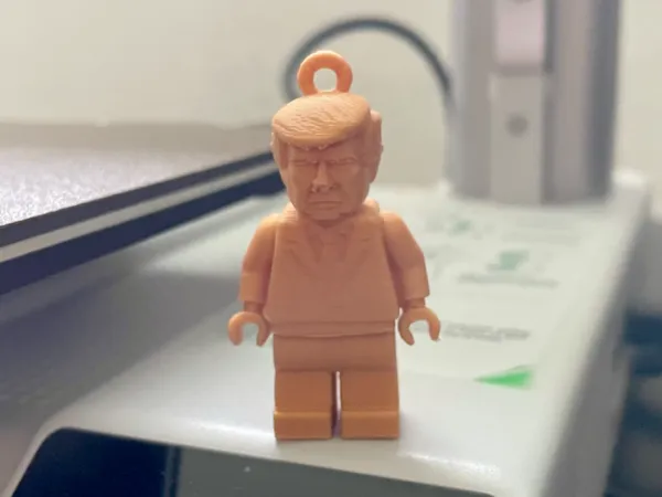 https://makerworld.bblmw.com/makerworld/model/USfb01eca716641/design/2025-10-28_30199c854b735.jpeg