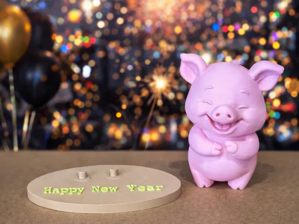 https://makerworld.bblmw.com/makerworld/model/USfb0226038f6e24/design/2025-12-27_00d6a54f7f1ff.png