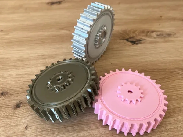 https://makerworld.bblmw.com/makerworld/model/USfb02274665af82/design/2024-05-19_be786a76549e1.jpeg
