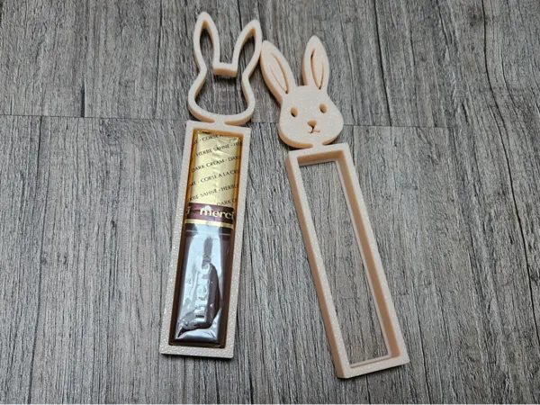 https://makerworld.bblmw.com/makerworld/model/USfb0254da9ae148/design/a6232db34ba10b8f.jpg