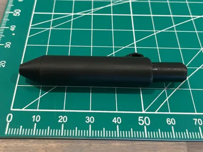 Fidget Pen