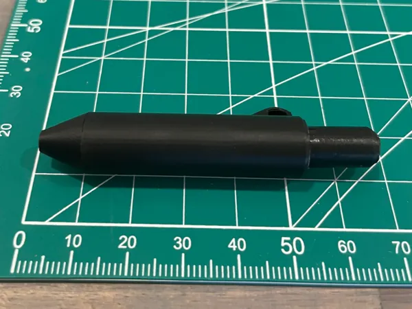 https://makerworld.bblmw.com/makerworld/model/USfb025cca4f9a89/design/bc5f91981a9d87ac.jpeg