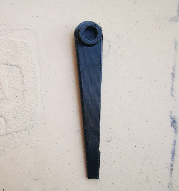 https://makerworld.bblmw.com/makerworld/model/USfb0298c7c4c058/design/2024-08-21_42b6f3069ba51.jpg