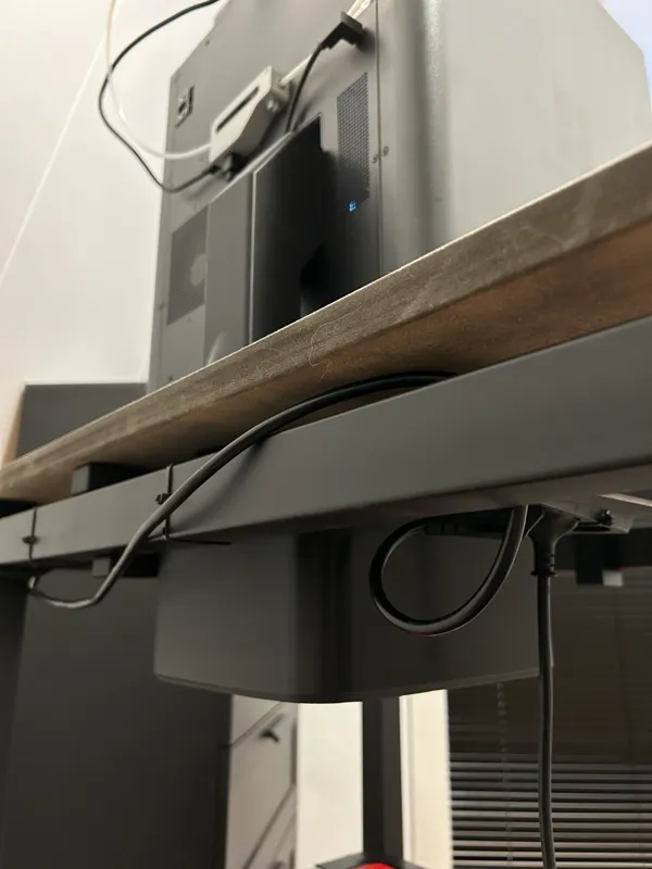 https://makerworld.bblmw.com/makerworld/model/USfb02cfd838519/design/2024-02-28_491214fb5a18c.jpg