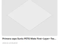 0.2mm layer, 5 walls, 20% infill